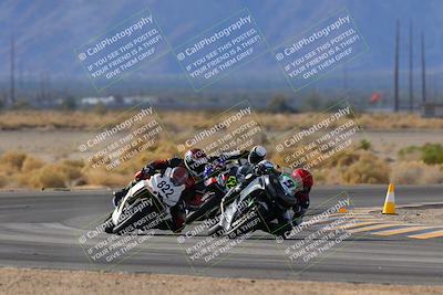 media/Dec-16-2023-CVMA (Sat) [[bb38a358a2]]/Race 6 Formula Twins-Formula 40 UL/